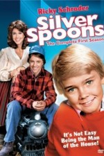 Watch Silver Spoons Xmovies8